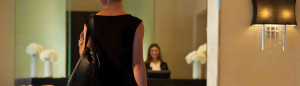 turismo e innovazione