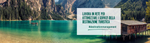 destination management