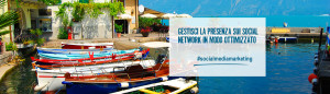 consulenza e formazione