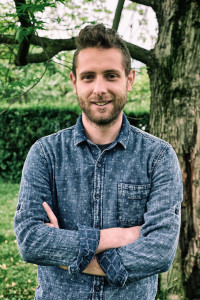 Fabio Milesi
