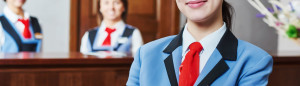 Formazione e Consulenza