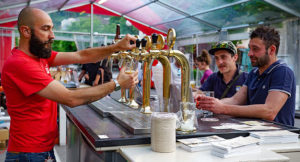 BeerGhem - Festival della Birra Artigianale