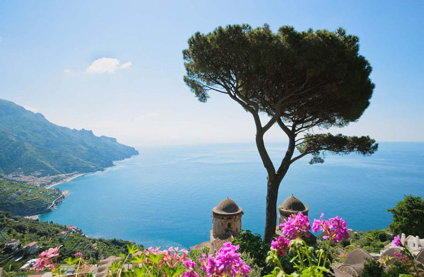 Ravello