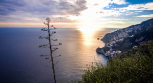 Ravello Salento Campania