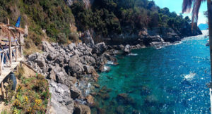 Massa Lubrense