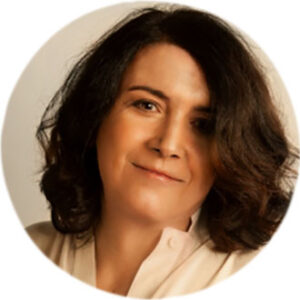Sandra Tognarini